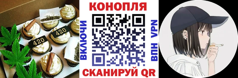 Canna-Cookies марихуана  ОМГ ОМГ ONION  Соль-Илецк  дарнет шоп 