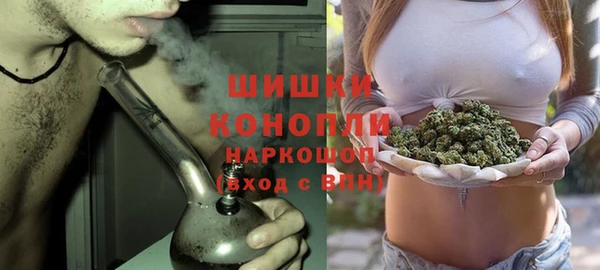 скорость Баксан