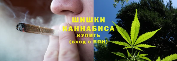 скорость Баксан