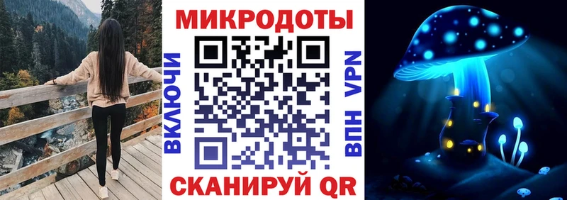 сайты даркнета телеграм Соль-Илецк Галлюциногенные грибы Cubensis ОМГ ОМГ ссылка