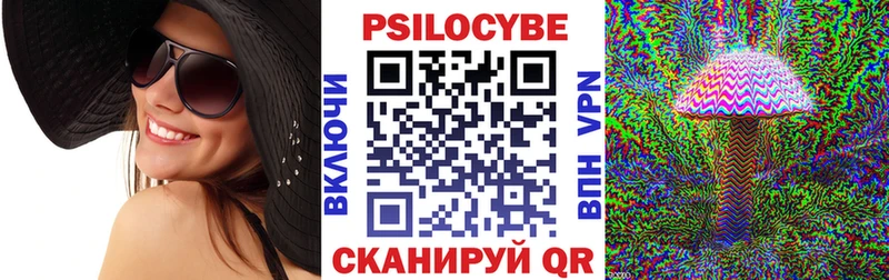 Псилоцибиновые грибы Cubensis Соль-Илецк